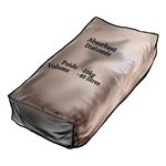 Fichier:Sac absorbant.png