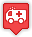 Fichier:Logo vehicule en intervention.png