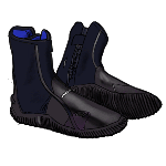 Fichier:Chaussons.png