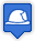 Fichier:Logo caserne.png