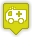 Fichier:Logo vehicule disponible materiel.png