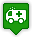 Fichier:Logo vehicule disponible.png