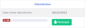 Fichier:Participation desinfection.png