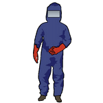 Fichier:Tenue protection ndg.png