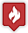 Fichier:Logo incendies.png
