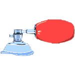 Fichier:BAVU.png — monpompier.com