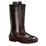 Fichier:Bottes protection.png