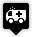 Fichier:Logo vehicule indisponible.png
