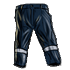 Pantalon F1