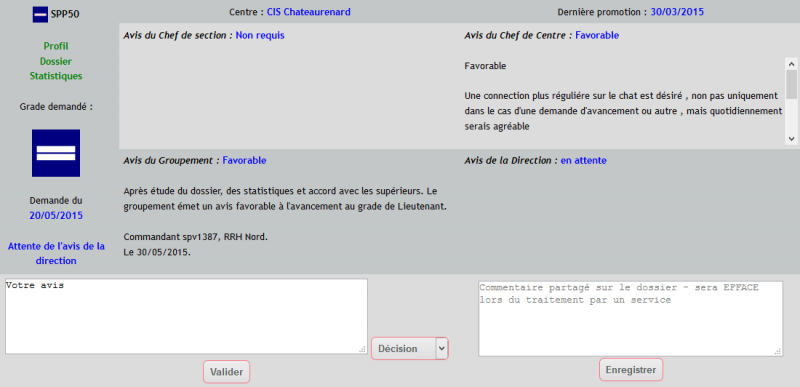 Fichier:Gestion promotions.png
